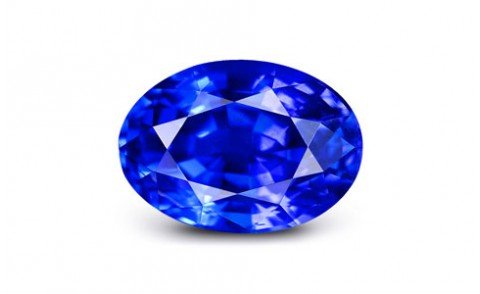 Zeylan Gems